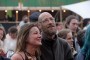 Thumbs/tn_Keltfest 2019 zondag 347.jpg